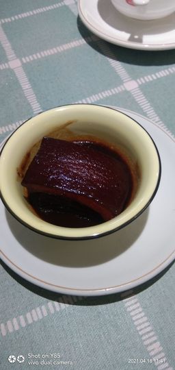 九●宝‿琉●璃主播照片