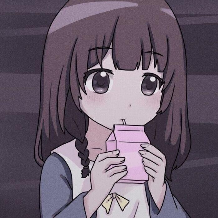 暖阳💍的主播照片