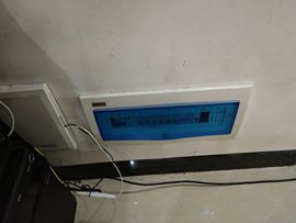 现实✔差距主播照片