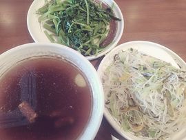 温暖宝宝暂停键明天见主播照片