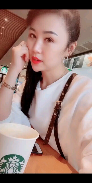 点点小红心