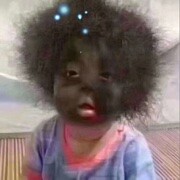 搞一下下