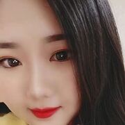 天赐小宝贝海报