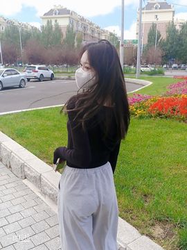 小宝玛丽💓求升级主播照片