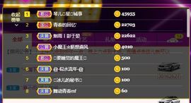 开心果冰儿主播照片