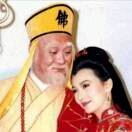 其实我们都有故事海报