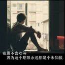 爱拼才会赢z6l海报