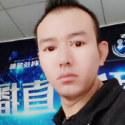 心凉凉拌苦瓜头像