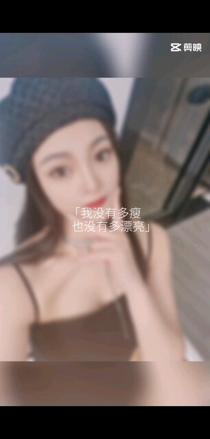 把烦恼丢掉腾出地方装