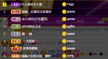 龙三暂休！的图片