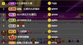 28888丶龙三主播照片