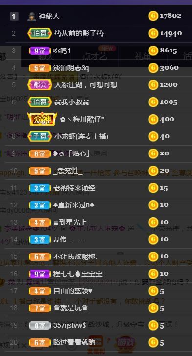 菲儿🌻加油的图片
