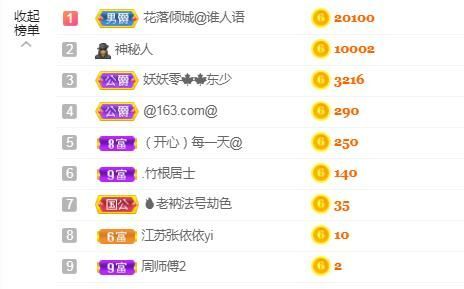 金麒麟好运连连🎤的图片