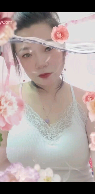 发怒一分钟，便失去一