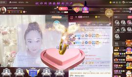 LOVE飞扬💝主播照片