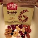 孟祥龙龙淇辉铺子的头像