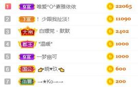 素雅依依暂休主播照片