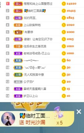 一树梨花压海唐同学☞主播照片