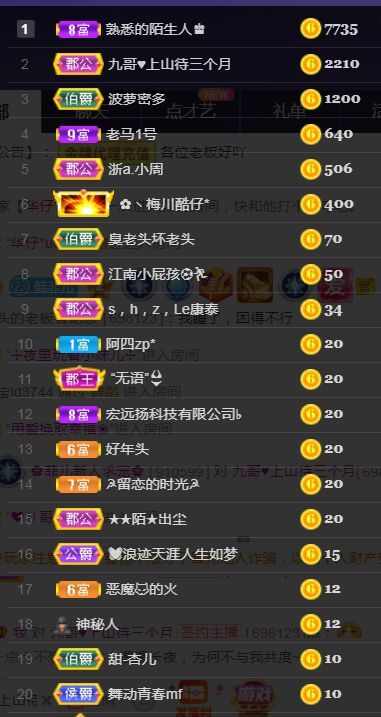 菲儿🌻加油的图片