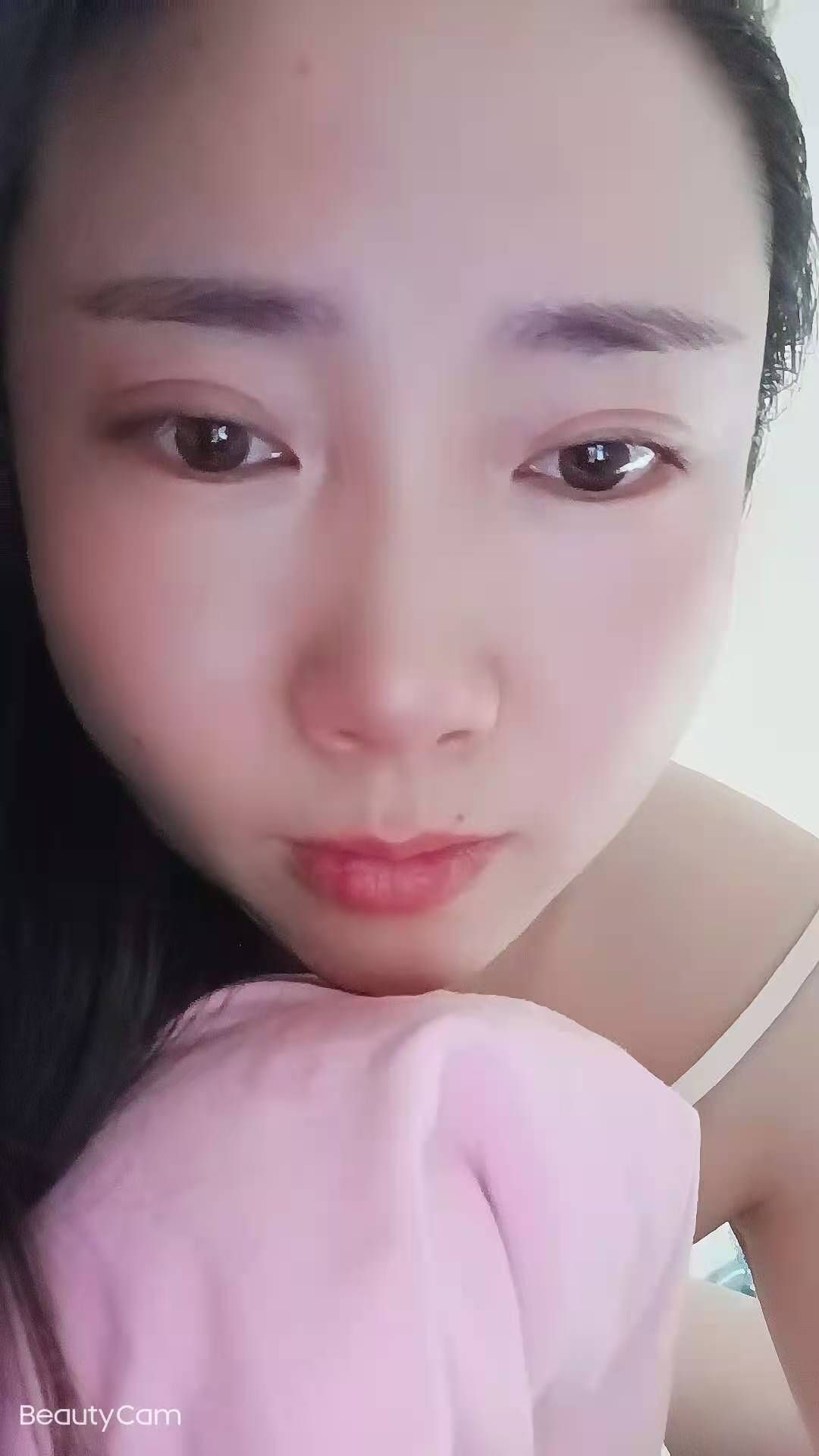 有些人不會再遇見主播图片