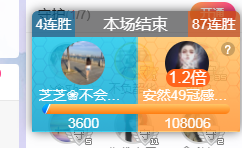 依芝の求心软的神！的图片
