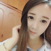 好多🐟吖