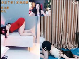 勿忘初心，始终难守的图片