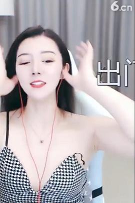 勿忘初心，始终难守的图片