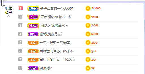 依芝の求心软的神！的图片
