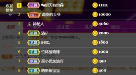 吴小优主播照片