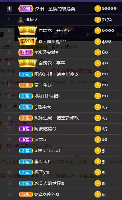菲儿🌻加油的图片