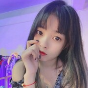 杨鑫梅