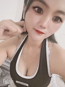 小甜贪财好色💕的图片