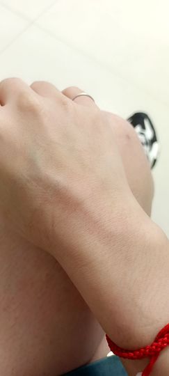 👑䒕暖宝好运旺旺旺主播照片