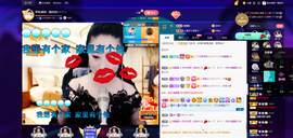 聆听~爱唱歌的图片