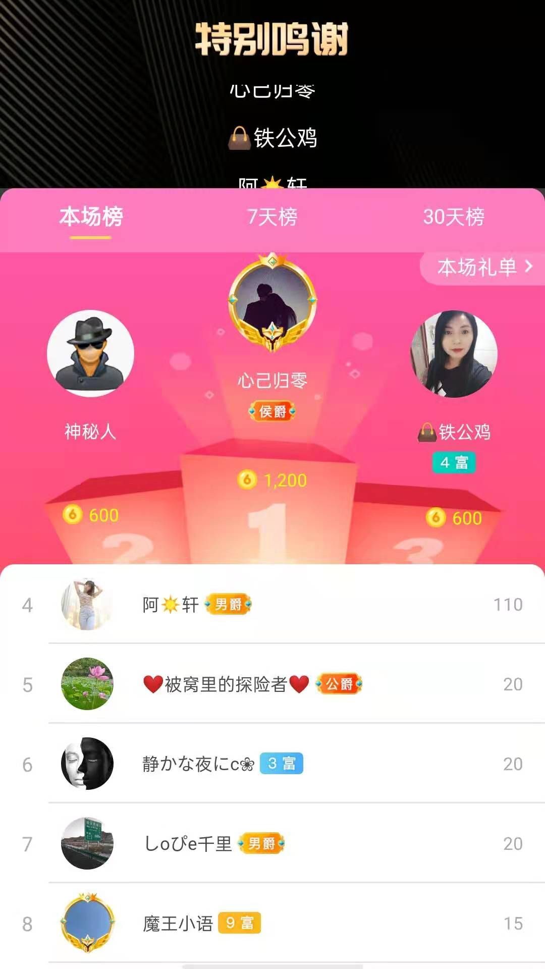 梦心💞缘于遇见的图片