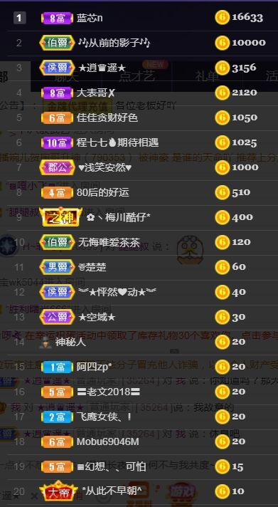 菲儿🌻加油的图片