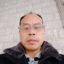 刘清太3