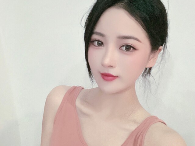 停。。。海报