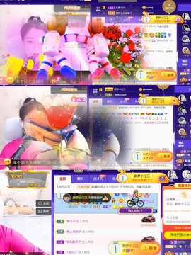筱一✿．休的图片