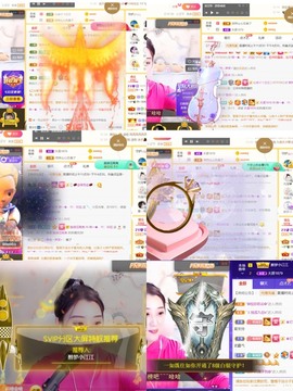 筱一✿．休的图片