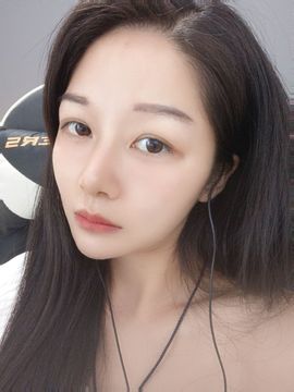👑䒕暖宝好运旺旺旺主播照片
