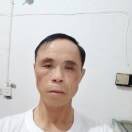 胡运，的头像
