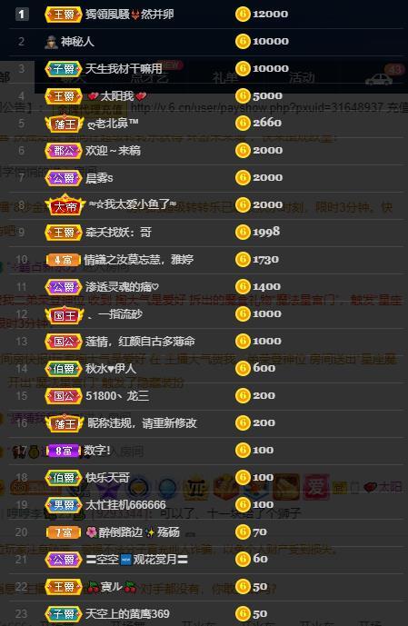 龙三暂休！的图片