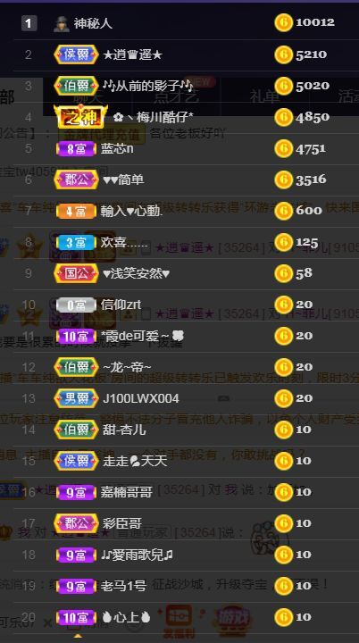 菲儿🌻加油的图片