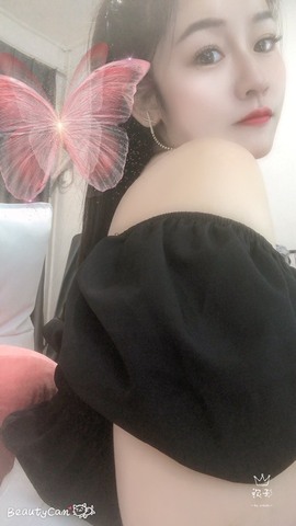 ★じ☆ve宝宝主播照片