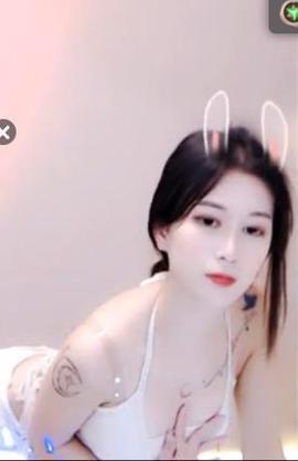 勿忘初心，始终难守的图片