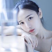 爱慕晴