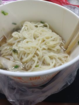 👑䒕暖宝好运旺旺旺主播照片