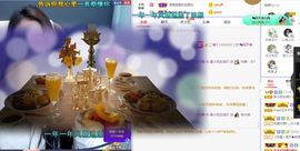 吴小优主播照片